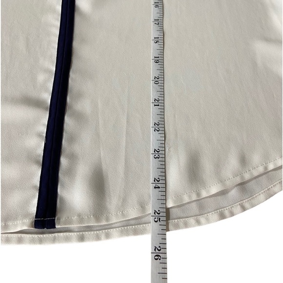 41 Hawthorn Size Small Blouse - Picture 8 of 8